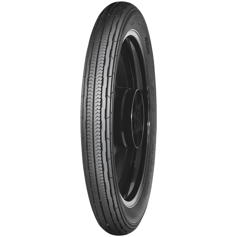 Heißes Angebot MITAS 2.50 - 16 M/C TT 41P H-04 (IND)