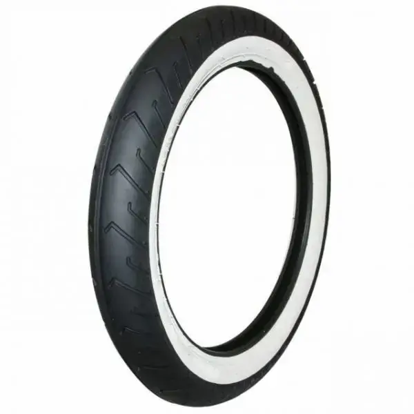 Nur Für Kurze Zeit MITAS 2.75 - 16 M/C TL/TT 46J MC-2 WW (SLO)