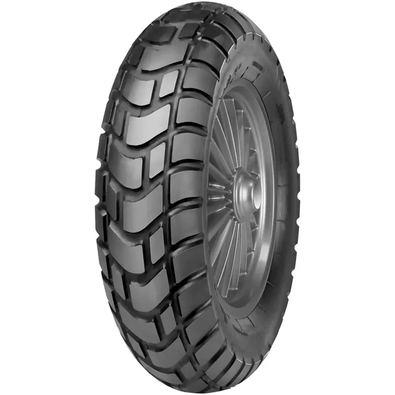 Saisonangebot MITAS 120/90 - 10 M/C TL 56J MC-17 (SLO)