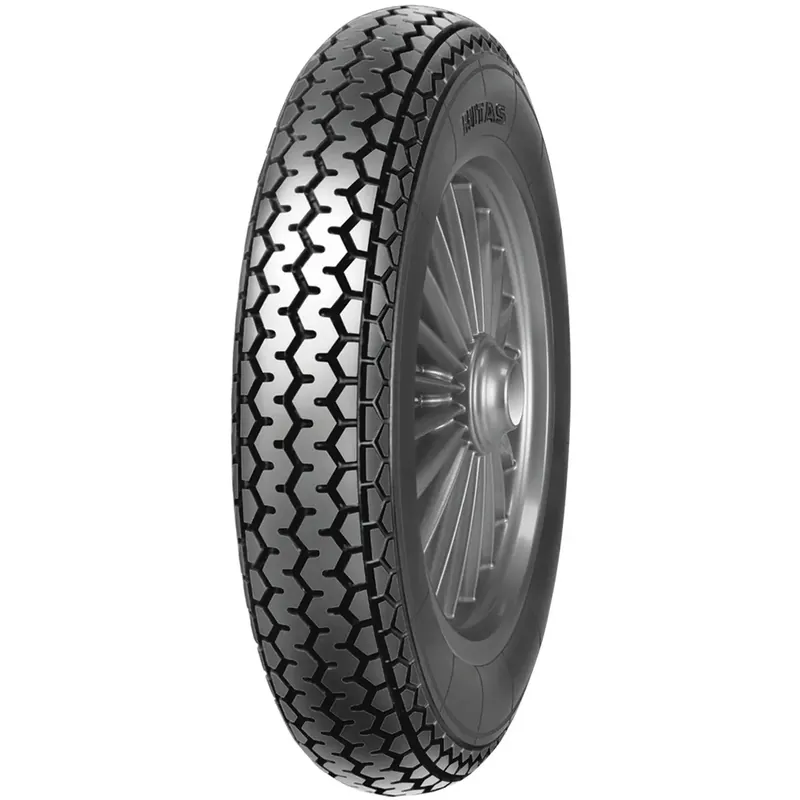 MITAS 3.25 - 12 M/C TT 55J S-05 (SLO) Versand Am Gleichen Tag
