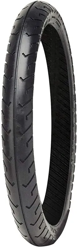 Bestpreis MITAS 2.75 - 16 M/C TL/TT 46J MC-2 (2.75-16) (SLO)