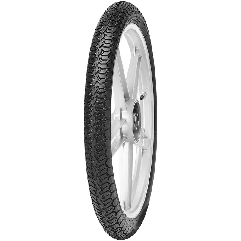 Aktuell MITAS 2.25 - 16 M/C TT 42J B-8 (SLO)
