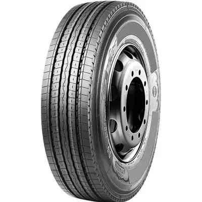 Aktuell CROSSWIND 315/70 R 22.5 TL 156/150L (154/150M) CWS30K M+S 3PMSF (SRB)