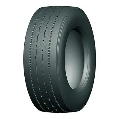 Schneller Versand CROSSWIND 385/55 R 22.5 TL 160K/158L CW-RT03 20PR M+S 3PMSF LRL (SRB)