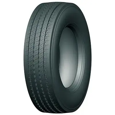 Ausverkauf CROSSWIND 315/60 R 22.5 TL 152/148L CW-RS03 16PR M+S 3PMSF LRH (SRB)