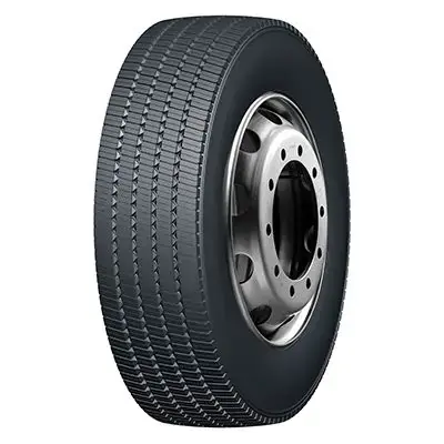 Versand Am Gleichen Tag CROSSWIND 315/70 R 22.5 TL 156/150L (154/150M) CROSSWINTER W-S60 16PR M+S 3PMSF LRH (SRB)