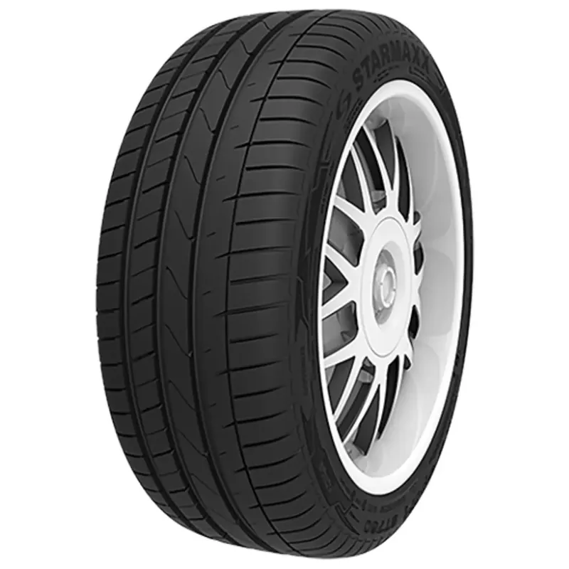 Direkt Vom Hersteller STARMAXX ULTRASPORT ST760 245/40R20 99W XL