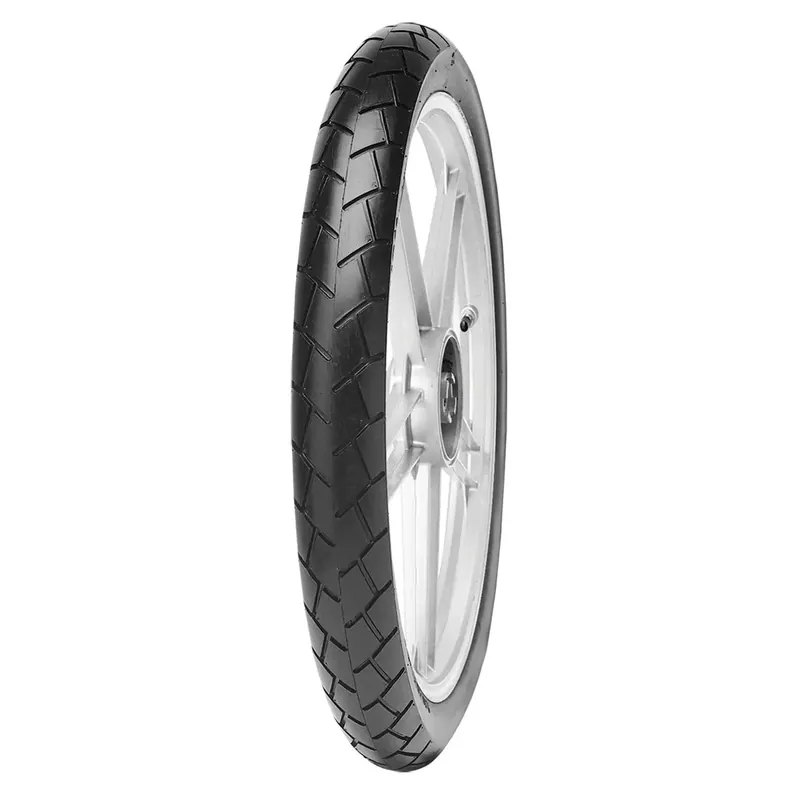 MITAS 2.25 - 17 M/C TL/TT 43J MC-11 (SLO) Top-Angebot