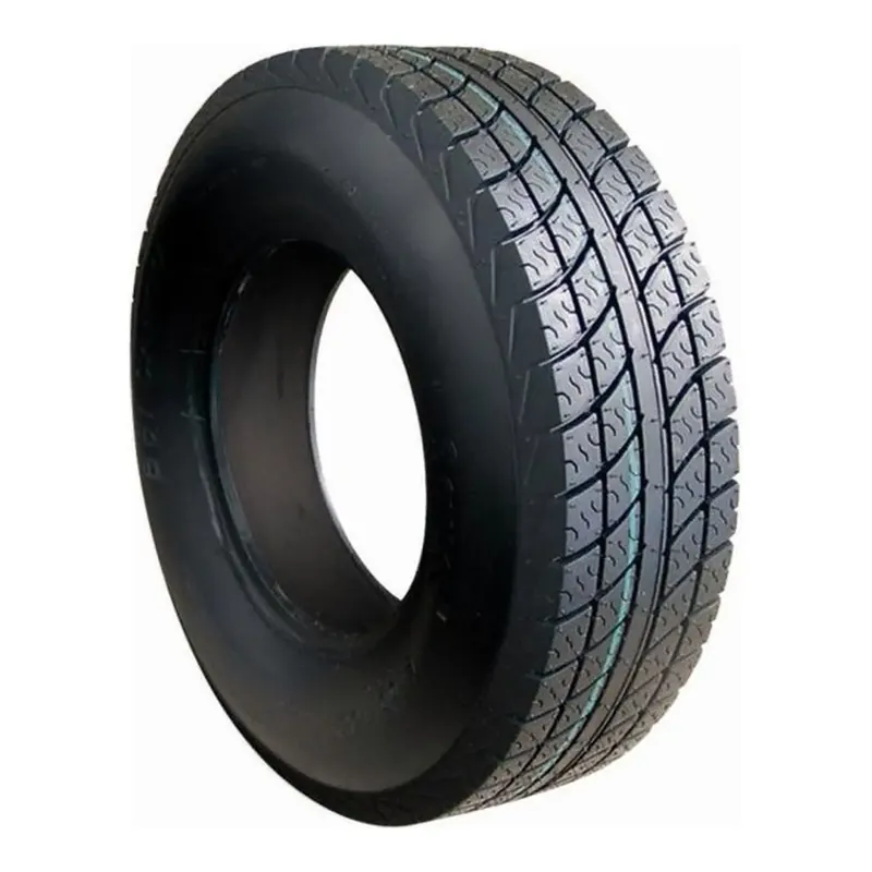 MITAS 125/90 - 10 TL 76N B-61 6PR WW (4.50-10C) (SLO) Kracherpreis