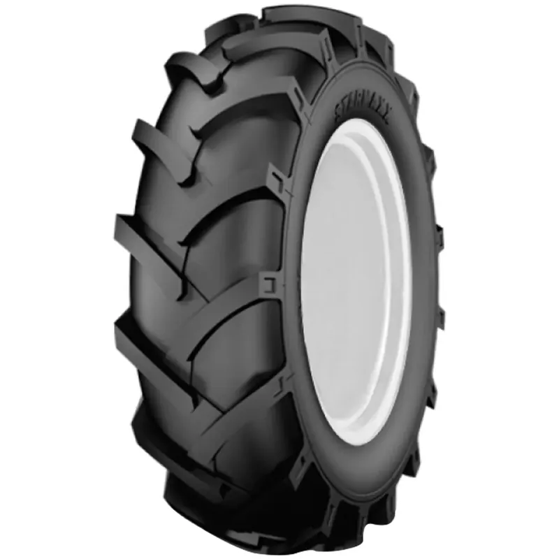 STARMAXX 6.50/80 R 13 TT 94A6 TR-55 6PR Schneller Versand