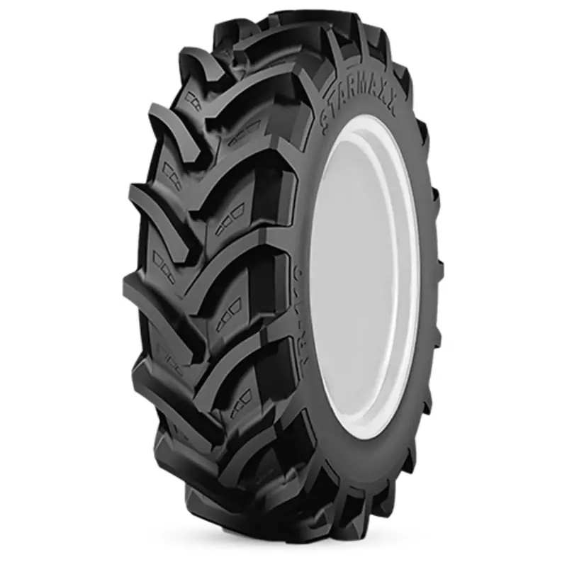 STARMAXX 480/65 R 24 TL 140D/143A8 TR-110 Neue Ware