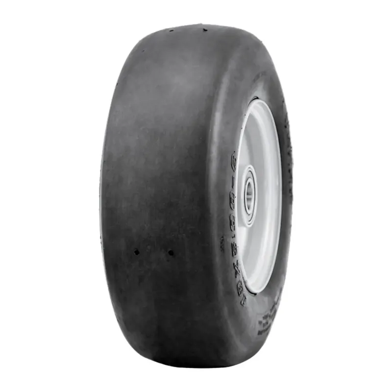 JOURNEY 16x6.50 - 8 TL 84A3 P607 12PR Ausverkauf