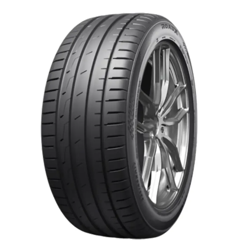 Direkt Vom Hersteller ROADX RX MOTION DU71 235/45R17 97Y XL BSW