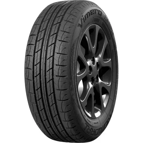 PREMIORRI VIMERO 185/65R15 88H BSW Top-Seller