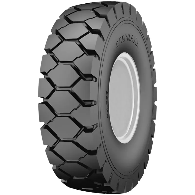 STARMAXX 7.00 - 12 TT 134A5 SM-F30 14PR EXTRA DURABLE Bestseller