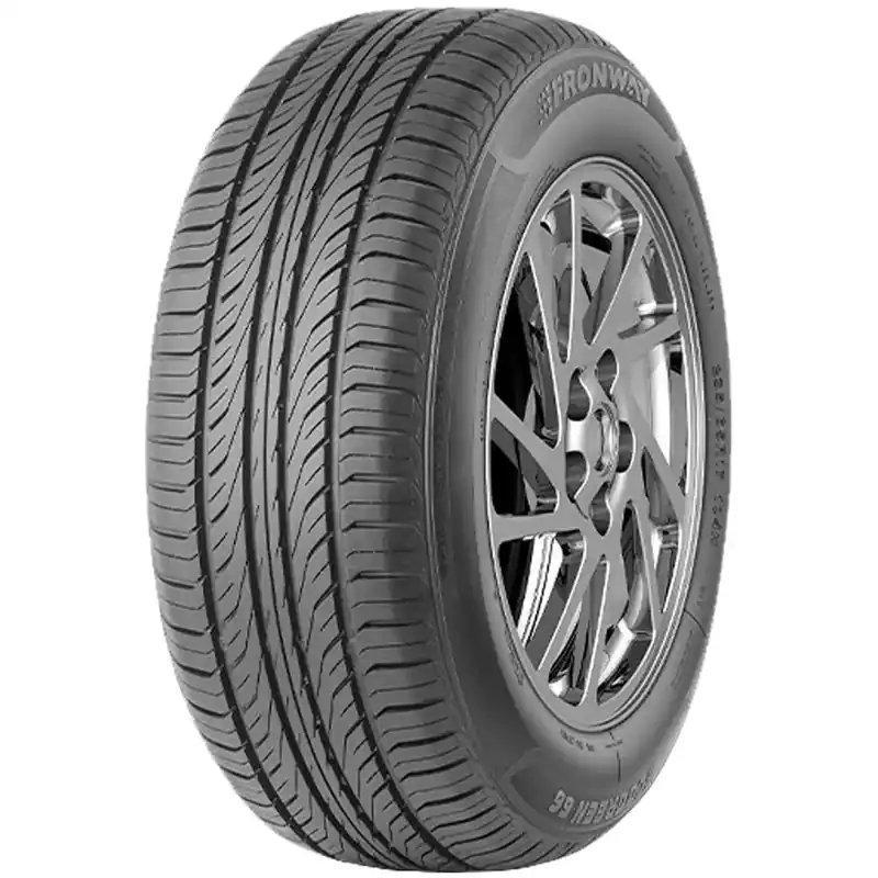 FRONWAY ECOGREEN 66 175/50R16 77V BSW Ausverkauf