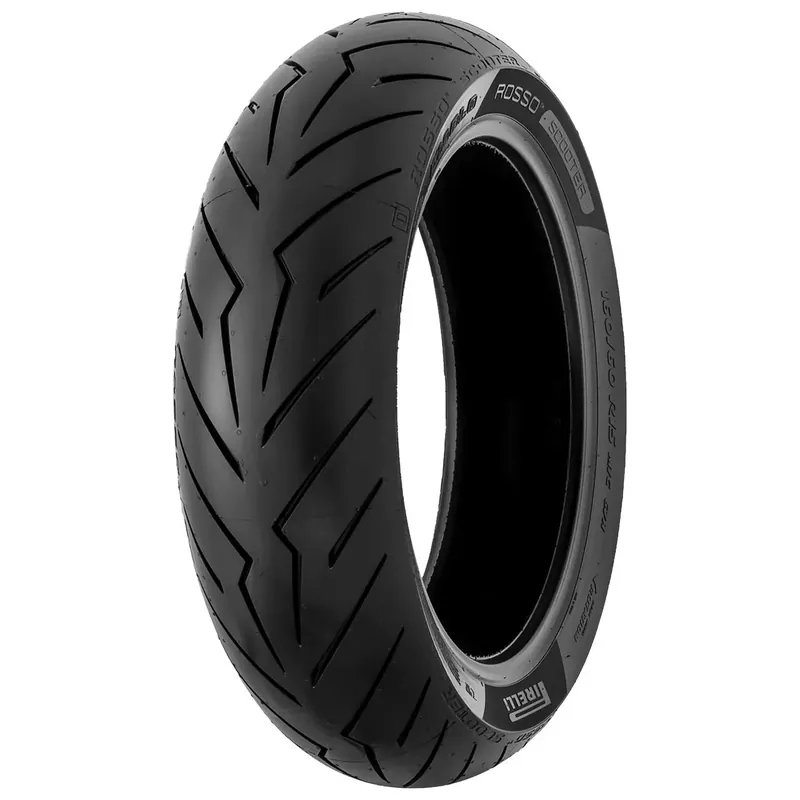 PIRELLI 140/70 - 14 M/C XL TL 68S DIABLO ROSSO SCOOTER SC Günstig