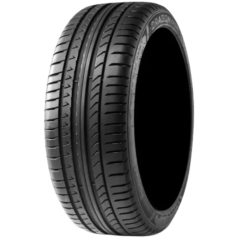 PIRELLI DRAGON SPORT 225/45R19 96W XL FSL BSW Preis Gesenkt