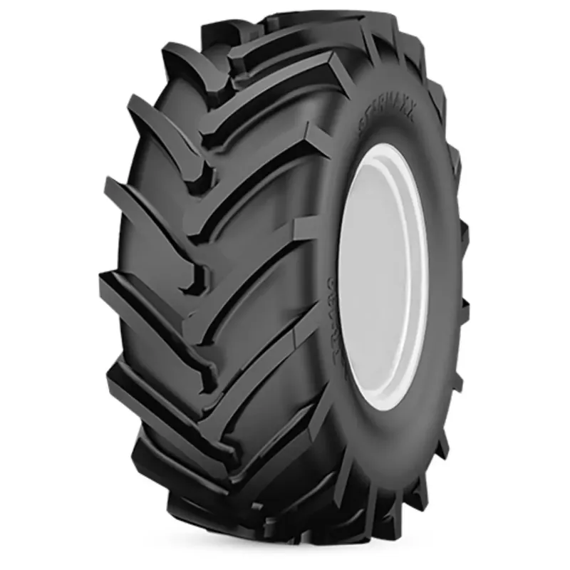 STARMAXX 650/65 R 42 TL 170D/173A8 TR-130 Neue Kollektion