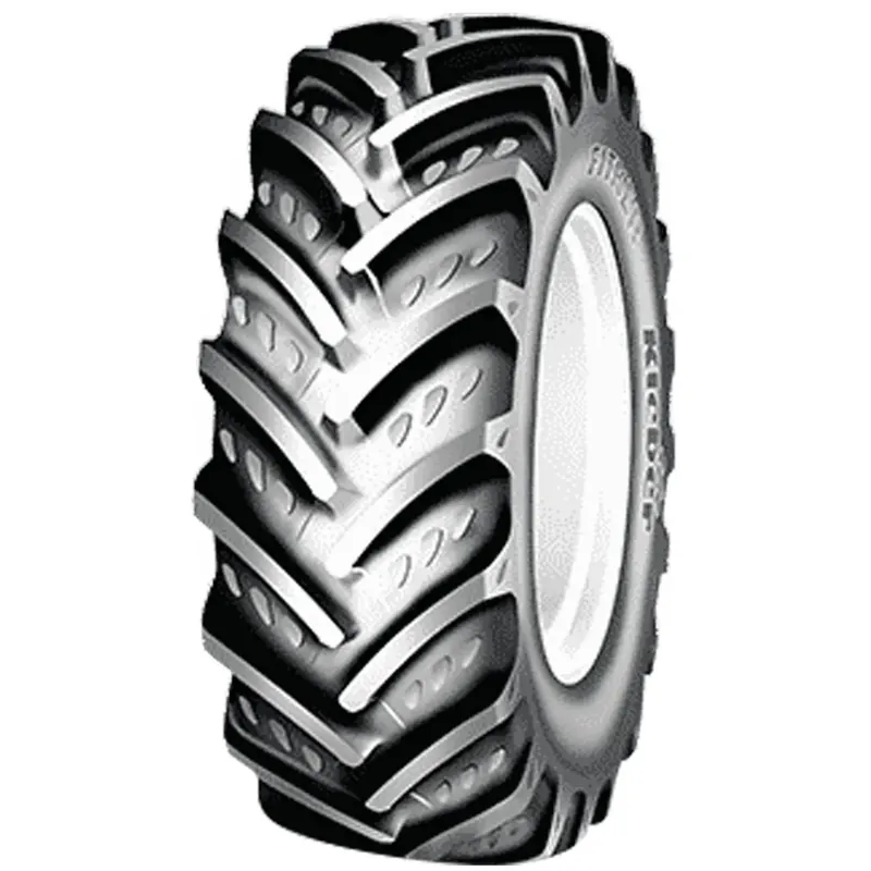 KLEBER 280/70 R 18 TL 114A8/111B FITKER Garantierte Lieferung