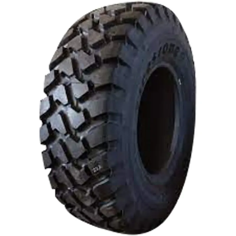 FIRESTONE 17.5 R 25 TL 167B MULTI BLOCK T */** L-3/E-3 Sichere Zahlung
