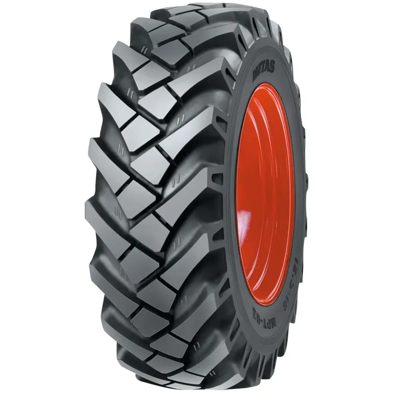 Markenware MITAS 12.5 - 20 TL 132G MPT-03 12PR M+S