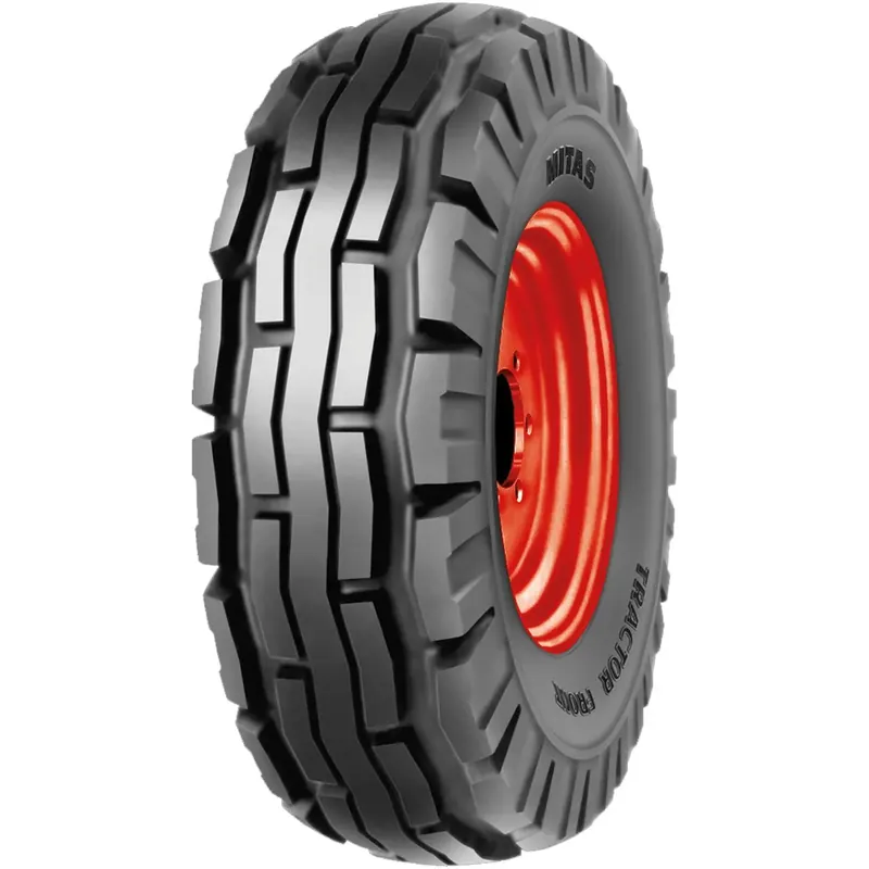 MITAS 7.50 - 20 TT TF-03 6PR Preisknaller