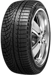 Jetzt Bestellen Sailun ICE Blazer WSL3A Alpine EVO 235/55 R17 103V BSW XL