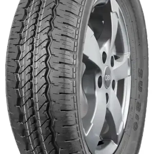 Leao Winter Defender UHP 235/60 R18 107H XL Kracherpreis