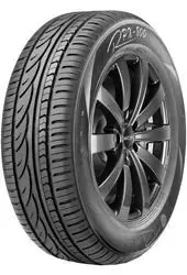 Radar RPX800 RFT 205/55 R17 95Y RFT XL Garantierte Lieferung