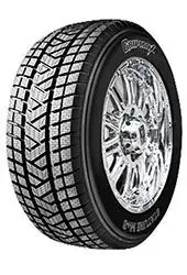 Gripmax Stature M/S 265/60 R18 110H Top-Angebot