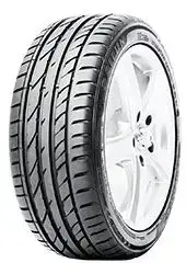 Sailun Atrezzo ZSR RunFlat 275/35 ZR19 100Y BSW RunFlat XL Meistverkauft