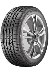 Austone SP 303 255/55 R18 109V XL Geprüft
