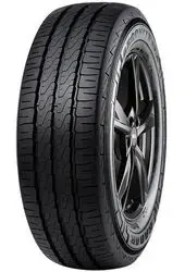 Radar Argonite RV-4 225/75 R16C 121R/120R Online Kaufen