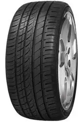 Saisonangebot Imperial EcoSport2 265/40 ZR20 104Y XL