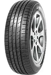 Aktuell Imperial EcoSport SUV 285/45 ZR22 114Y XL