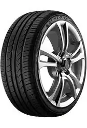 Aktuell Austone SP 701 245/40 R20 99Y XL