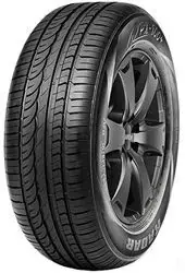 Günstig Radar RPX800 + 265/60 R18 114V XL