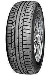 Direktkauf Gripmax Stature H/T 275/55 R19 111V