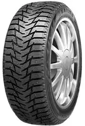 Sailun ICE Blazer WST3 225/55 R17 101T BSW XL Sonderangebot