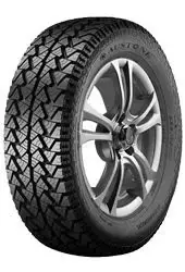 Geprüft Austone SP 302 245/70 R16 111S XL