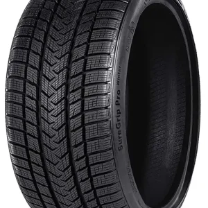 Bestpreis Gripmax SureGrip Pro Winter 245/40 R20 99V XL