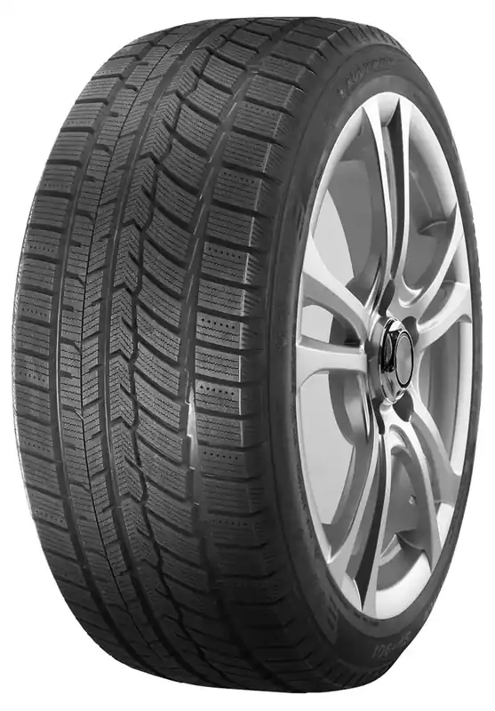 Austone SP 901 245/70 R16 107T Angebot