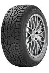 Bestseller Kormoran SUV Snow 235/55 R19 105V XL