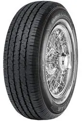 Neue Kollektion Radar Dimax Classic 255/60 R15 102W
