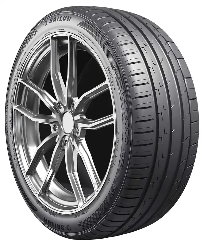 Sailun Atrezzo ZSR2 275/40 ZR18 103Y BSW XL Zertifiziert
