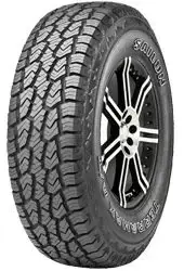 Bestseller Sailun Terramax A/T 275/65 R18 116T OWL