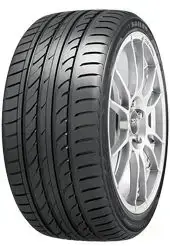 Abverkauf Sailun Atrezzo ZSR SUV 275/55 R20 117V BSW XL