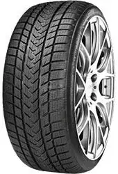 Gripmax Pro Winter 235/40 R19 96V XL Top-Angebot