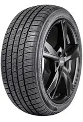 Radar Dimax 4 Season RFT 225/45 ZR18 95Y RFT Begrenztes Angebot
